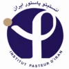 انیستو پاستور ایران - مشتریان شرکت فاپکو