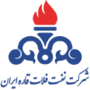 شرکت نفت فلات قاره ایران - مشتریان شرکت فاپکو