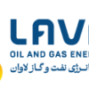گروه توسعه انرژی نفت و گاز لاوان - مشتریان شرکت فاپکو
