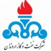 شرکت نفت و گاز اروندان - مشتریان شرکت فاپکو