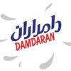دامداران - مشتریان شرکت فاپکو