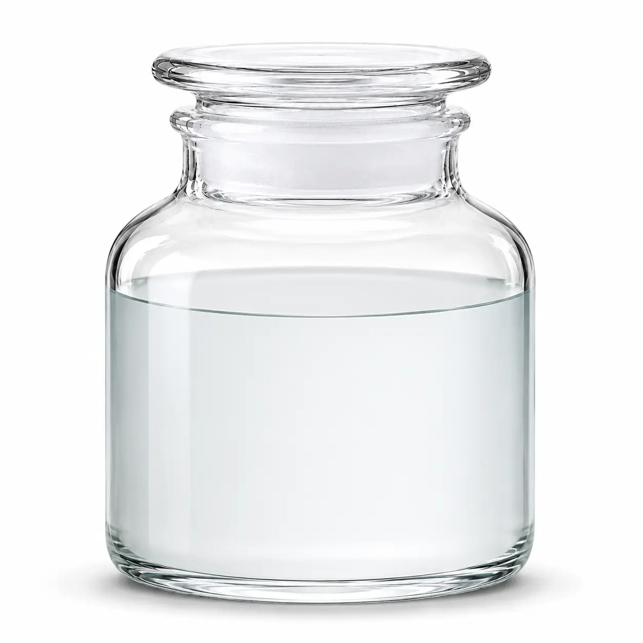 سیلیکات سدیم 2.4 | Sodium Silicate Ratio 2.4