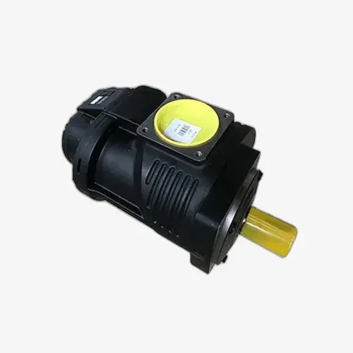 دستگاه هواساز ایرند روتورکامپ EVO 9 O2010300090