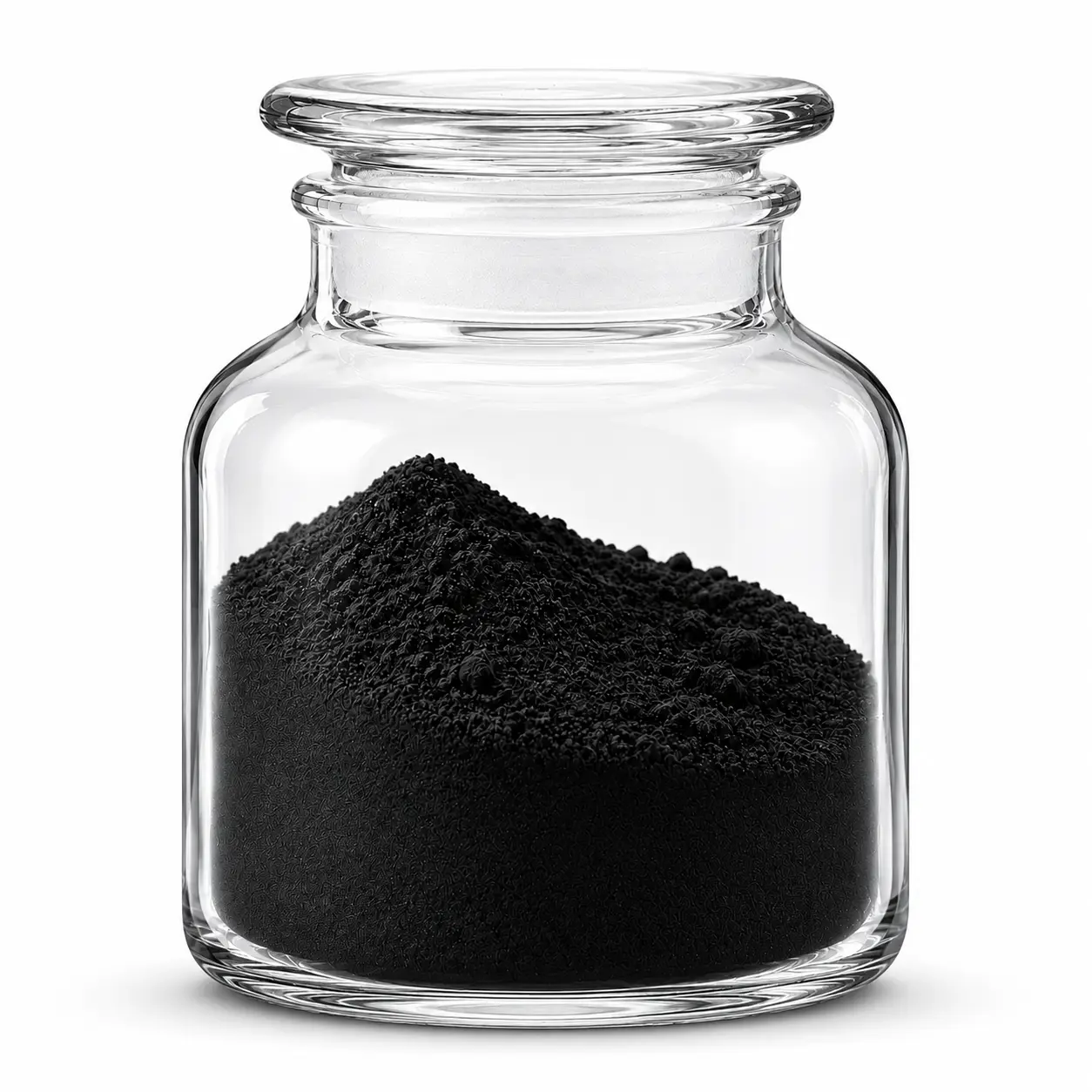 کوسیلیکات | سیلیکات پتاسیم (K Silicate)