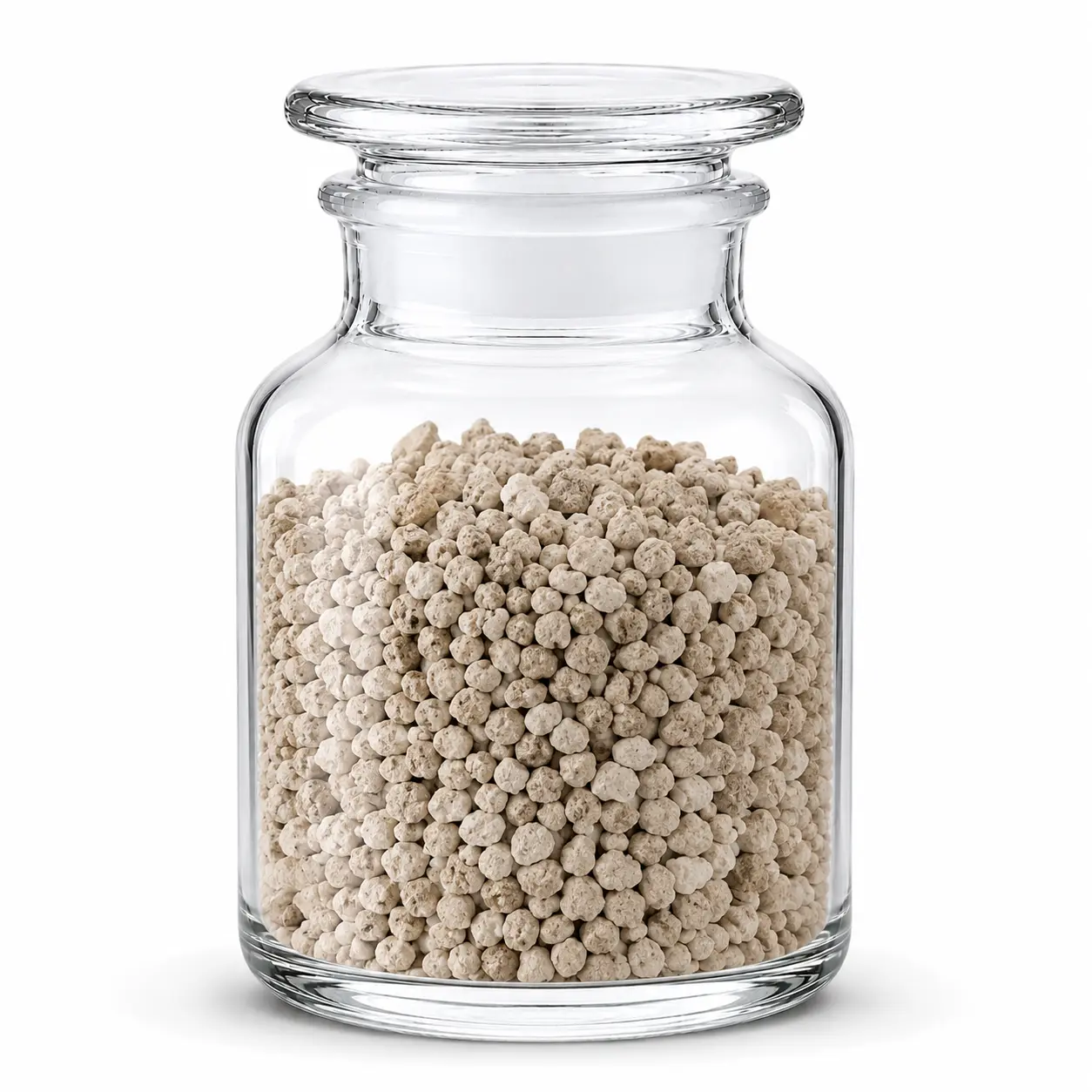 کوگرانول (Co Granulate)