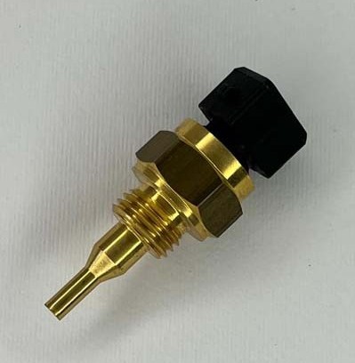 سنسور دمای کمپرسور COMPAIR 100010275 | Temperature Sensor