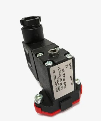سنسور دمای کمپرسور اطلس کوپکو 39560628 | Atlas Copco Temperature Sensor
