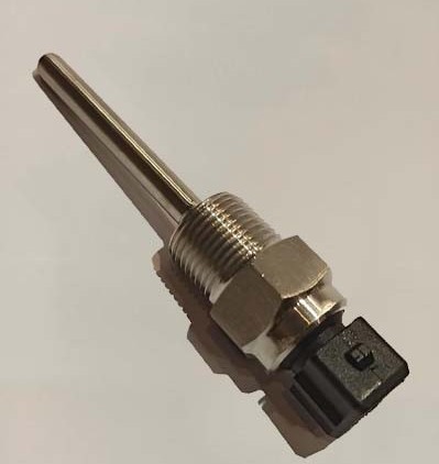 فلومتر مغناطیسی Promag W 300 اندرس هاوزر