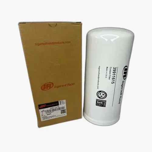 فیلتر روغن اینگرسول رند 39911615 | Ingersoll Rand Oil Filter
