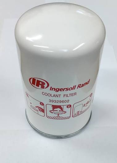 فیلتر روغن Ingersoll Rand 39329602