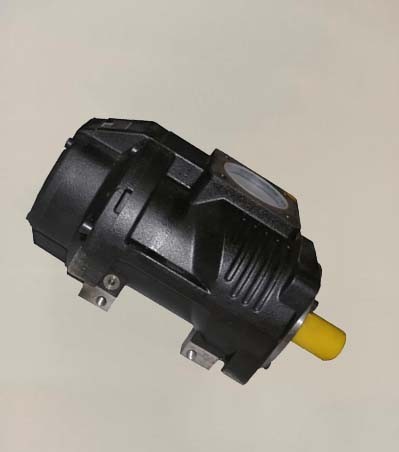 مجموعه فیلتر هوای اطلس کوپکو 1622133180 | Atlas Copco Air Filter Assembly
